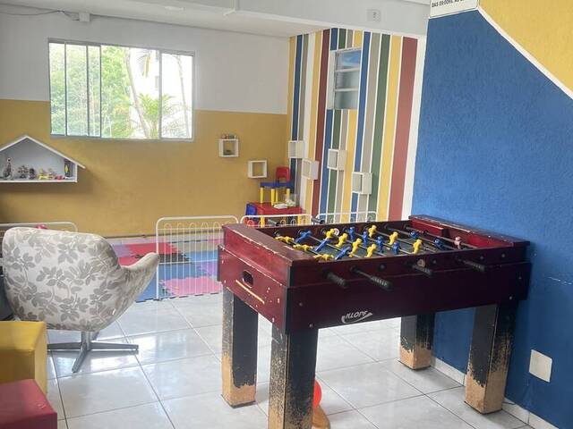 Apartamento para Venda em Cotia - 3