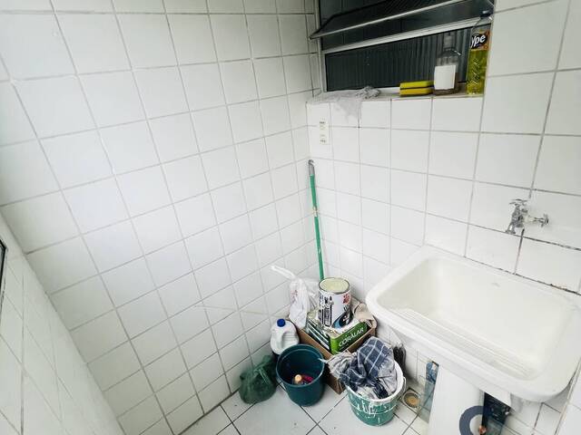 Apartamento para Venda em Cotia - 5