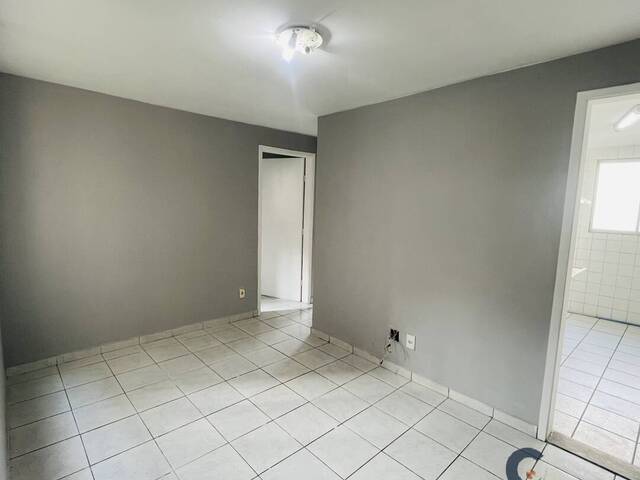 Venda em Jardim Torino - Cotia