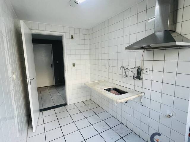 Apartamento para Venda em Cotia - 5