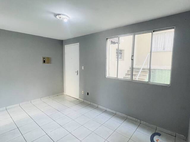 #CEN680 - Apartamento para Venda em Cotia - SP - 3
