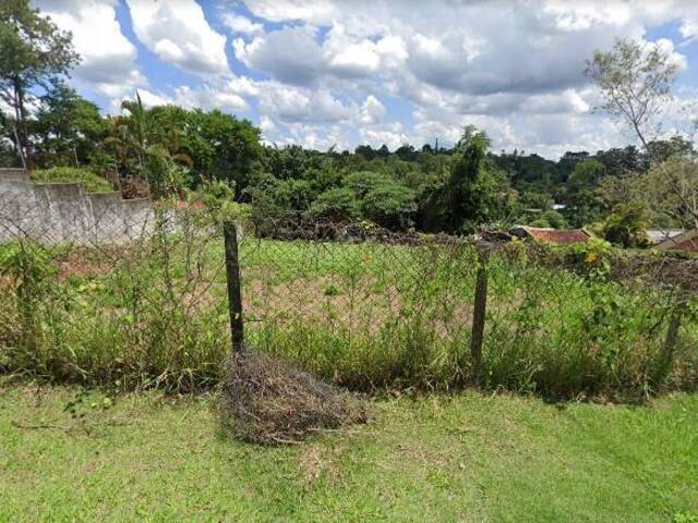 #CEN681 - Terreno para Venda em Cotia - SP - 3