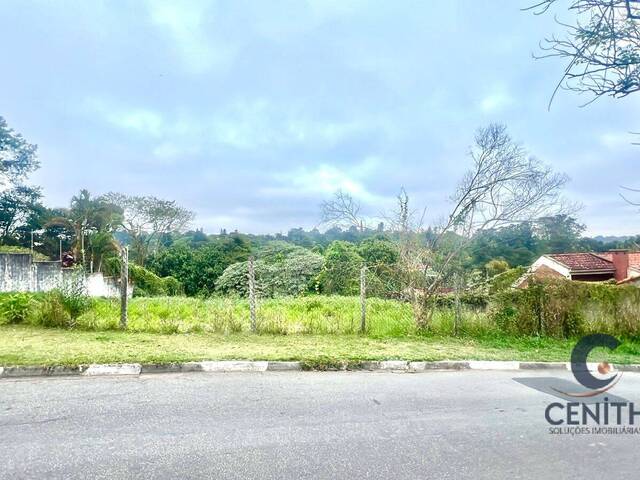 Venda em Granja Viana - Cotia