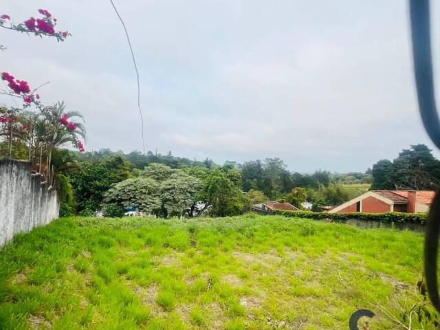Terreno para Venda em Cotia - 4