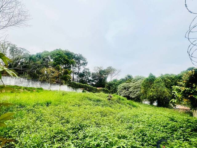 Terreno para Venda em Cotia - 5