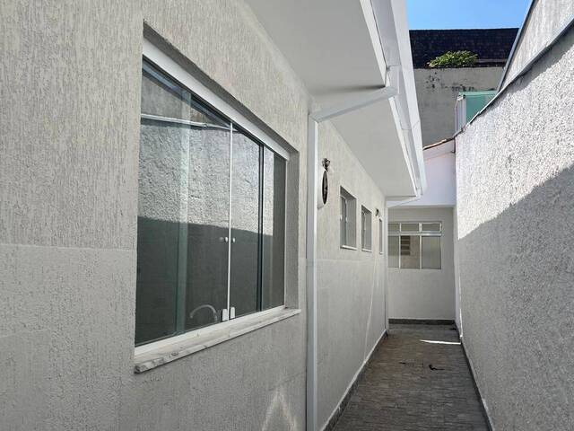 Casa em condomínio para Locação em Cotia - 4