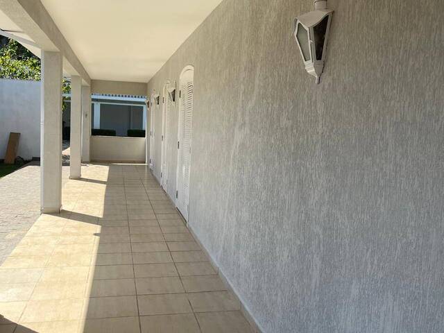 Casa em condomínio para Locação em Cotia - 5