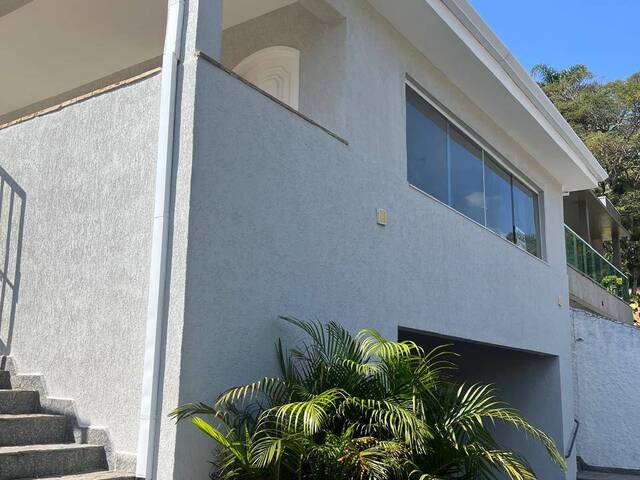 #CEN682 - Casa em condomínio para Venda em Cotia - SP - 3