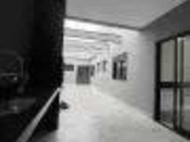 Casa em condomínio para Venda em Sorocaba - 5