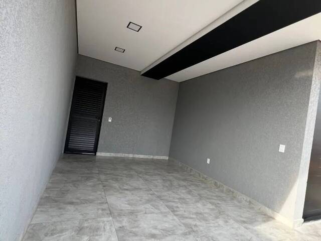 #CEN683 - Casa em condomínio para Venda em Sorocaba - SP - 2