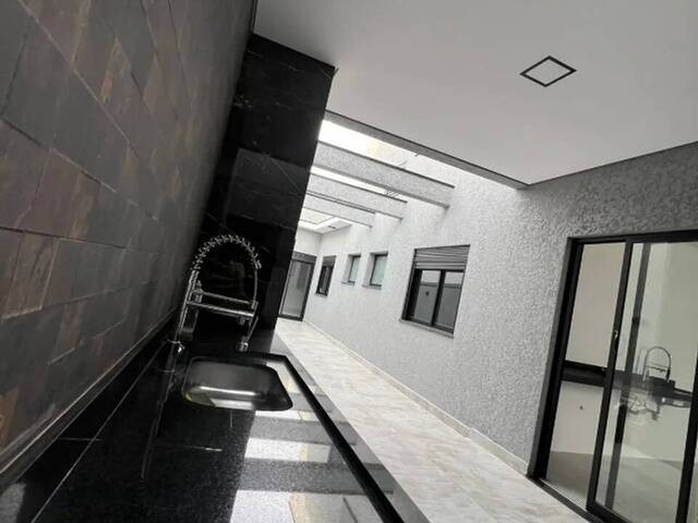 Casa em condomínio para Venda em Sorocaba - 4