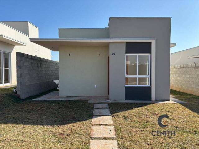 Venda em Alto da Boa Vista - Sorocaba