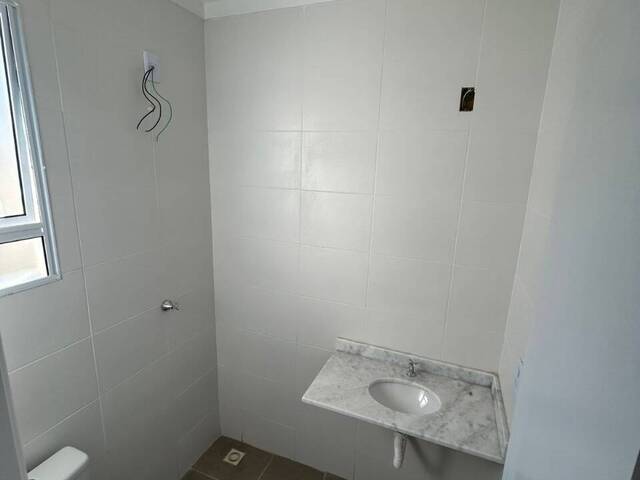 Casa em condomínio para Venda em Sorocaba - 5