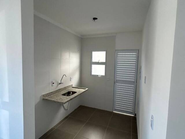 Casa em condomínio para Venda em Sorocaba - 4