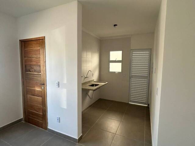 #CEN685 - Casa em condomínio para Venda em Sorocaba - SP - 3