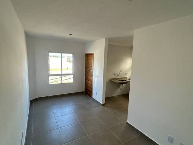 #CEN685 - Casa em condomínio para Venda em Sorocaba - SP - 2