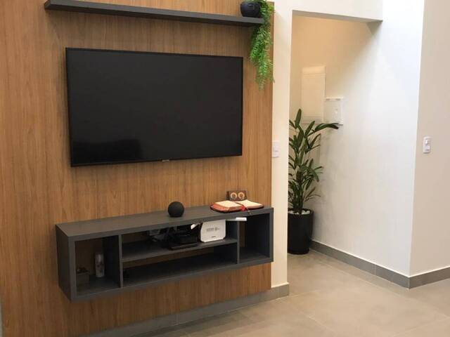 Casa em condomínio para Venda em Sorocaba - 4