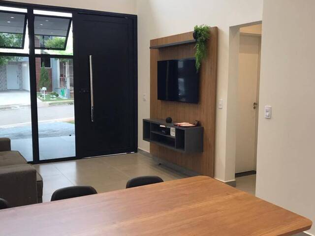 Casa em condomínio para Venda em Sorocaba - 5