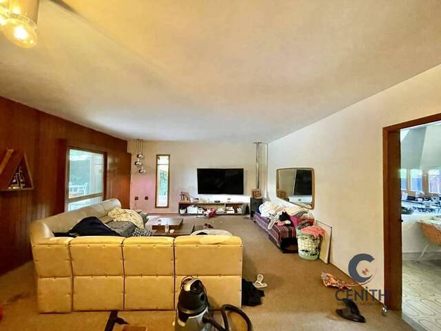 Casa para Venda em Cotia - 5