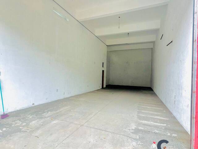 #CEN688 - Salão Comercial para Locação em Cotia - SP - 2