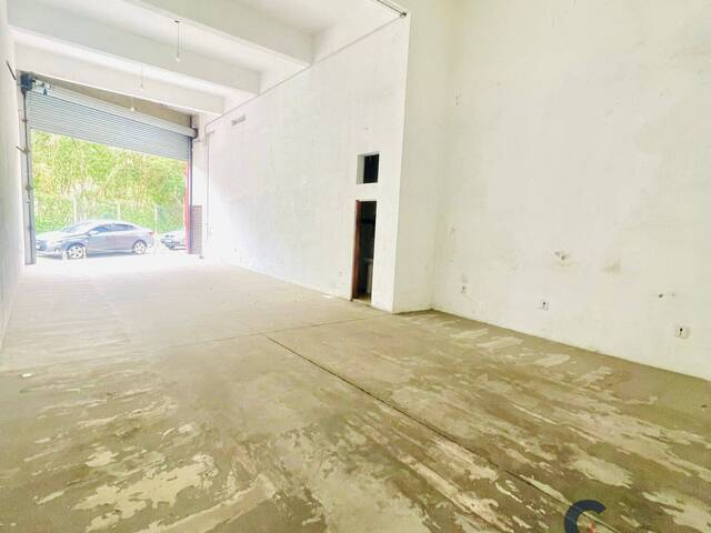 #CEN688 - Salão Comercial para Locação em Cotia - SP - 3