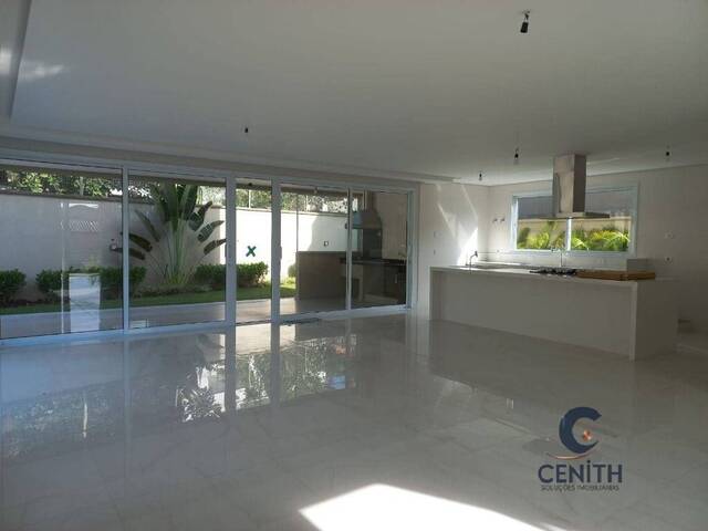 Casa em condomínio para Venda em Cotia - 4