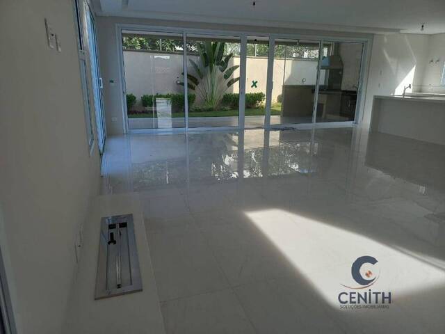 Casa em condomínio para Venda em Cotia - 5