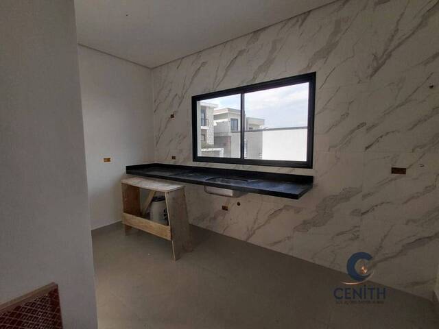 Casa em condomínio para Venda em Cotia - 4