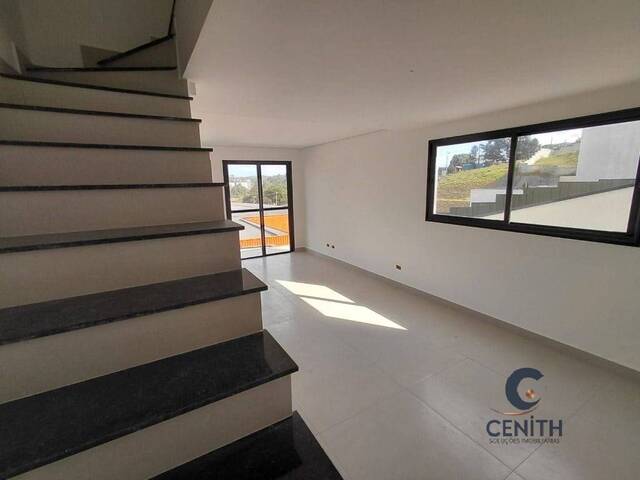 #CEN691 - Casa em condomínio para Venda em Cotia - SP