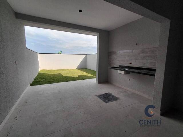 #CEN691 - Casa em condomínio para Venda em Cotia - SP