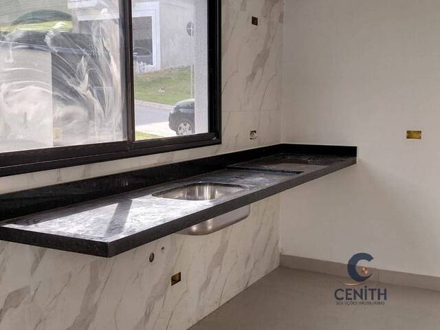 Casa em condomínio para Venda em Cotia - 5