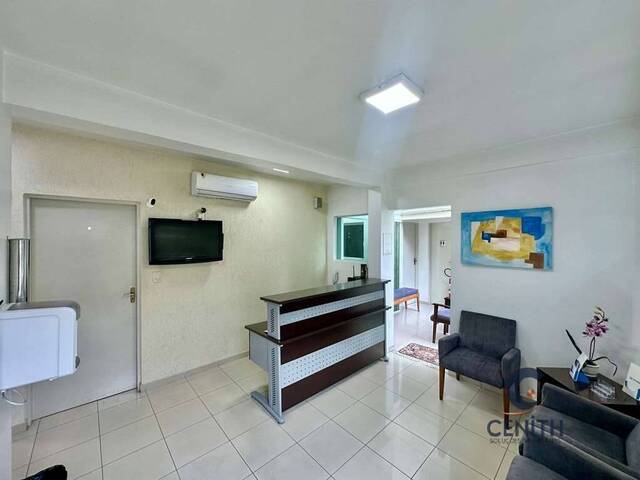 #CEN692 - Casa em condomínio para Venda em São Paulo - SP - 2