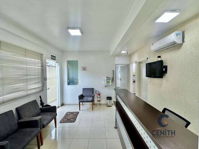 #CEN692 - Casa em condomínio para Venda em São Paulo - SP - 3