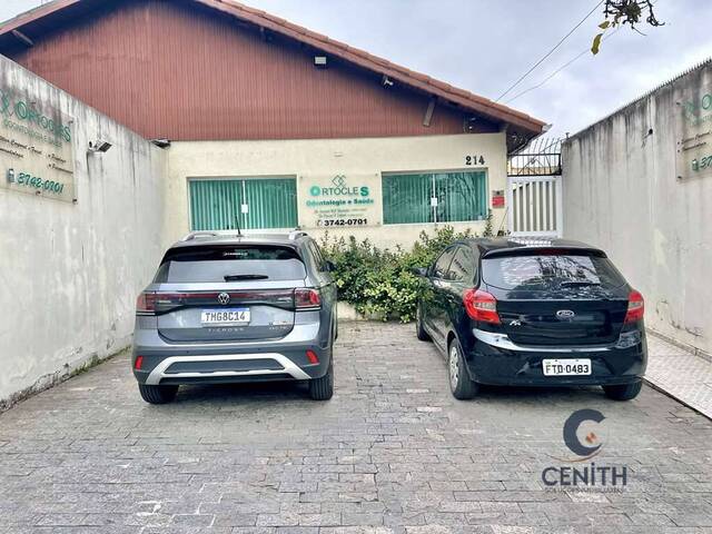 #CEN692 - Casa em condomínio para Venda em São Paulo - SP - 1