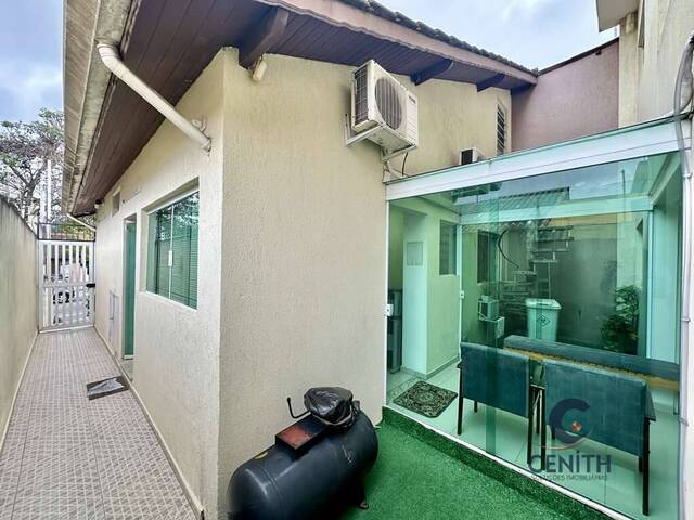 Casa em condomínio para Venda em São Paulo - 5