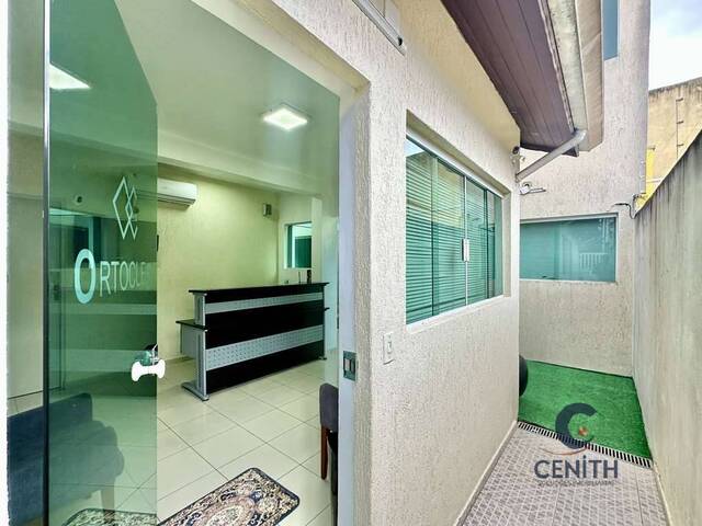 Casa em condomínio para Venda em São Paulo - 4