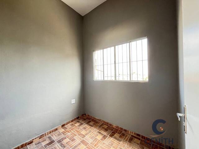 Galpão para Venda em Carapicuíba - 5