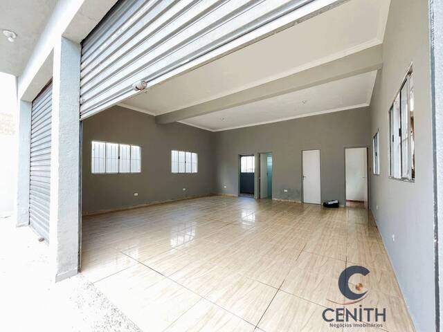 #CEN693 - Galpão para Venda em Carapicuíba - SP