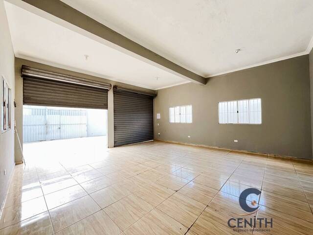 #CEN693 - Galpão para Venda em Carapicuíba - SP