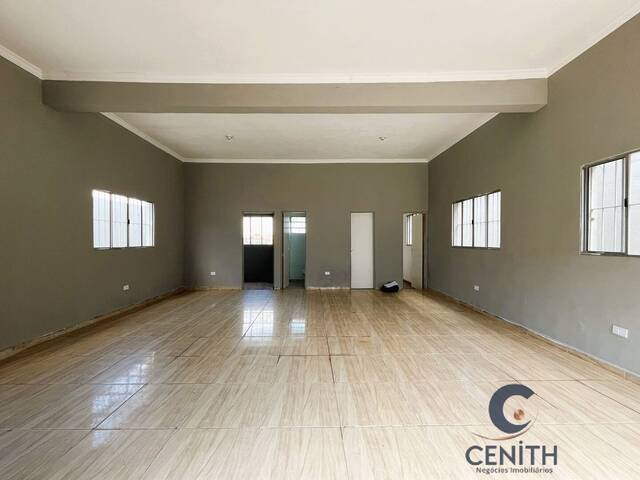 Venda em Jardim Helena - Carapicuíba