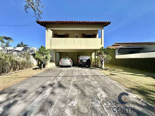 Casa em condomínio para Venda em Jandira - 5