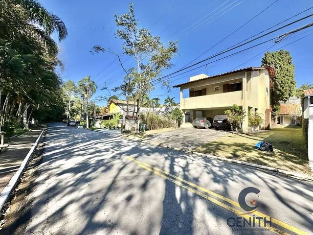 Casa em condomínio para Venda em Jandira - 4