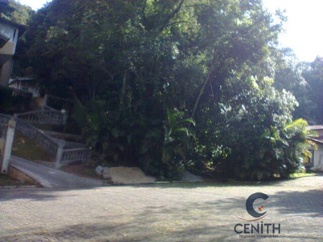 Terreno em condomínio para Venda em Jandira - 4