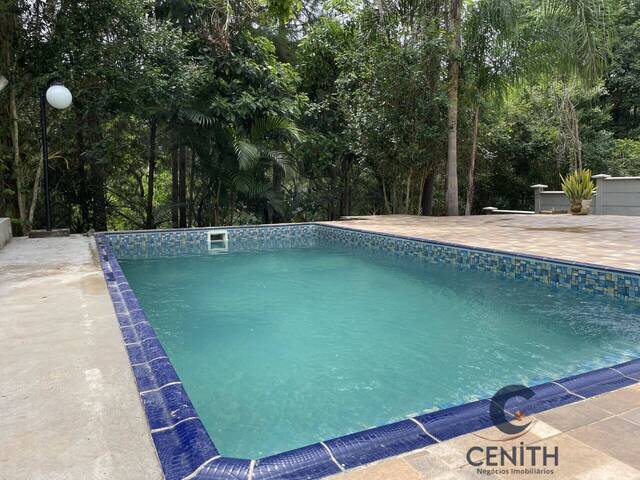 Casa em condomínio para Venda em Cotia - 3