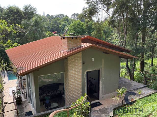 Casa em condomínio para Venda em Cotia - 5