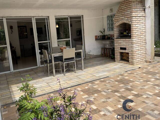 Venda em Granja Carneiro Viana - Cotia