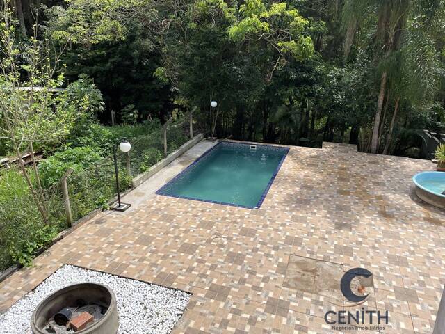 Casa em condomínio para Venda em Cotia - 4