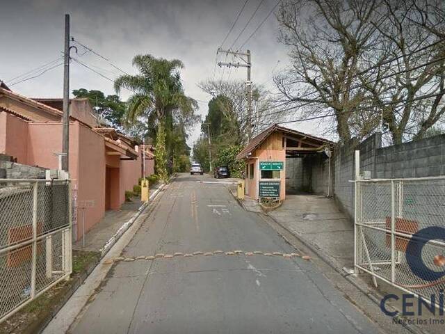 Terreno em condomínio para Venda em Cotia - 4