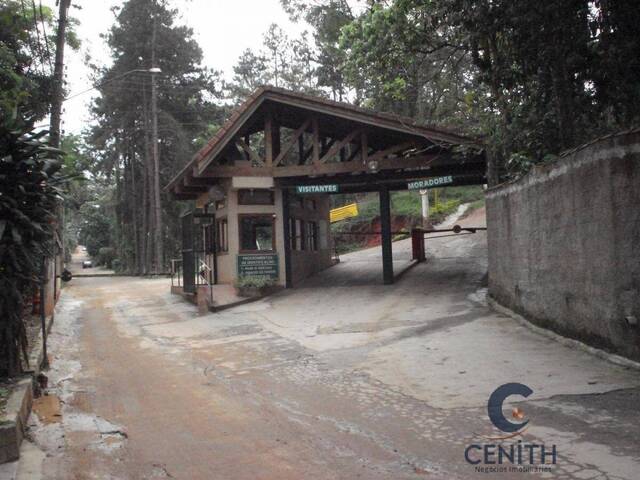 Venda em Jardim Colibri - Cotia