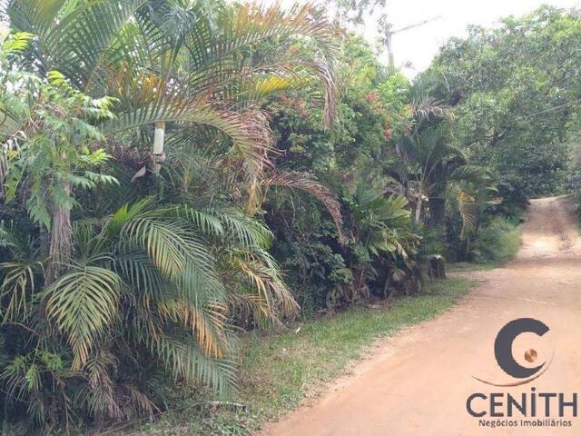 Terreno em condomínio para Venda em Cotia - 5